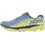 HOKA ONE ONE Torrent 3