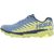 HOKA ONE ONE Torrent 3