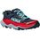 HOKA ONE ONE Torrent 4