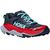 HOKA ONE ONE Torrent 4