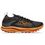 HOKA ONE ONE Zinal 2