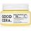 Holika Holika Good Cera Super Ceramide Crema