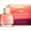 Hollister Canyon Escape For Her Eau de Parfum