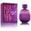 Hollister Festival Nite For Her Eau de Parfum