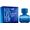 Hollister Festival Nite For Him Eau de Toilette