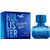 Hollister Festival Nite For Him Eau de Toilette