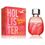 Hollister Festival Vibes For Her Eau de Parfum
