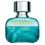 Hollister Festival Vibes For Him Eau de Toilette