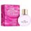 Hollister Free Wave For Her Eau de Parfum