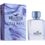 Hollister Free Wave For Him Eau de Toilette