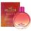 Hollister Wave 2 For Her Eau de Parfum