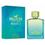 Hollister Wave 2 For Him Eau de Toilette