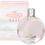 Hollister Wave For Her Eau de Parfum