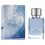 Hollister Wave For Him Eau de Toilette