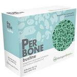 Hologengreen Per Bone Bustine