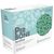 Hologengreen Per Bone Bustine