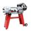 Holzmann Maschinen BS115
