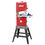 Holzmann Maschinen HBS245HQ_230V