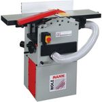 Holzmann Maschinen HOB 260ABS