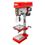 Holzmann Maschinen SB4115N