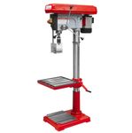 Holzmann Maschinen SB4132SM_400V