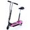 Homcom AA1-024