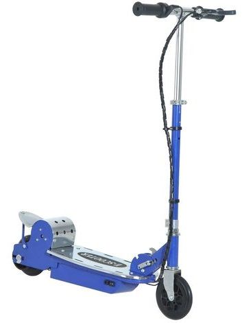 Homcom AA1-025