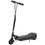 Homcom AA1-056
