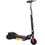 Homcom AA1-077