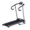Homcom B1-0097
