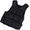 Homcom Gilet Zavorrato