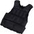 Homcom Gilet Zavorrato