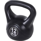 Homcom Kettlebell