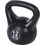 Homcom Kettlebell