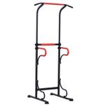 Homcom Power Tower 171-219 cm