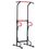 Homcom Power Tower 171-219 cm
