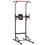 Homcom Power Tower 181-229 cm
