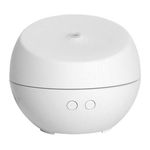 HoMedics Ellia