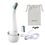 HoMedics Remove Microdermabrasion