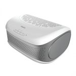 HoMedics TotalClean Desktop
