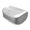 HoMedics TotalClean Desktop