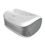 HoMedics TotalClean Desktop