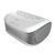 HoMedics TotalClean Desktop