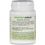 Homeo Sapiens Gastro Drema Compresse