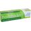 Homeodent Dentifricio 75ml