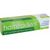 Homeodent Dentifricio 75ml