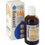 Cemon Homeopharm Homeovit V46