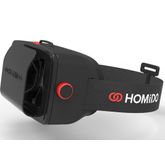 Homido HM201501