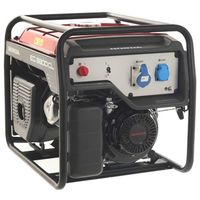 Honda Generatore EG 3600 CL