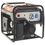 Honda Generatore EG 3600 CL